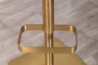 addison-adjustable-stool-beige-base